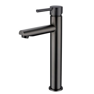 Norico Pentro Tall Basin Mixer  Bathroom Basin Mixer