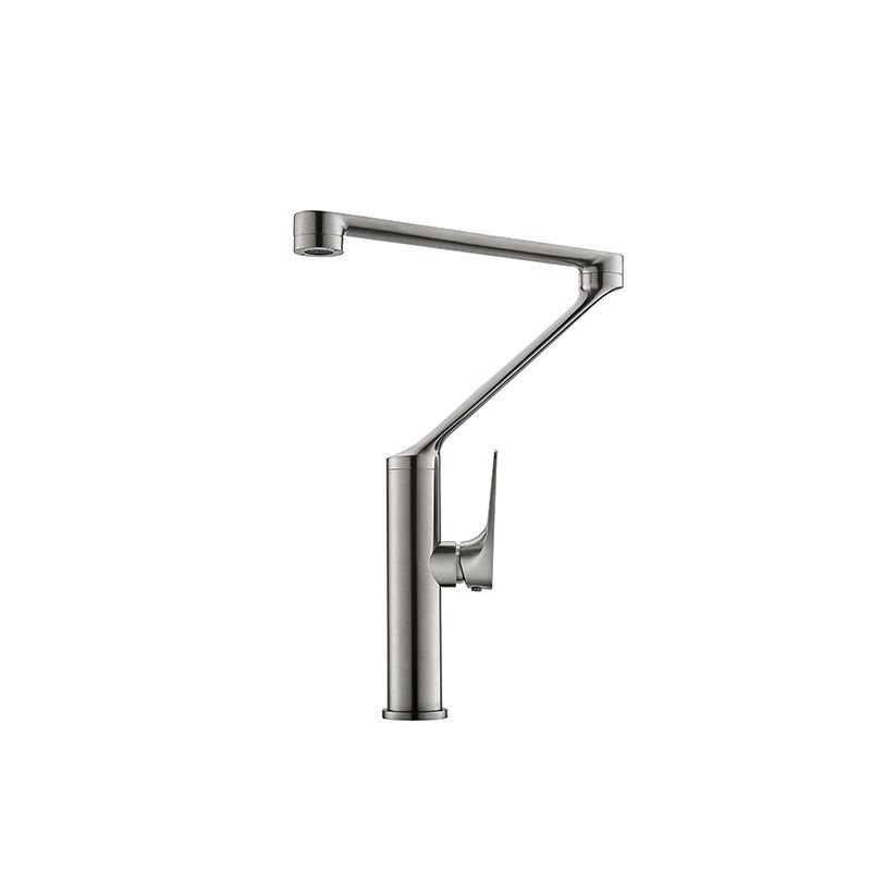EXON7 Sink Mixer