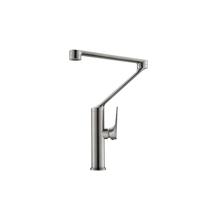 EXON7 Sink Mixer