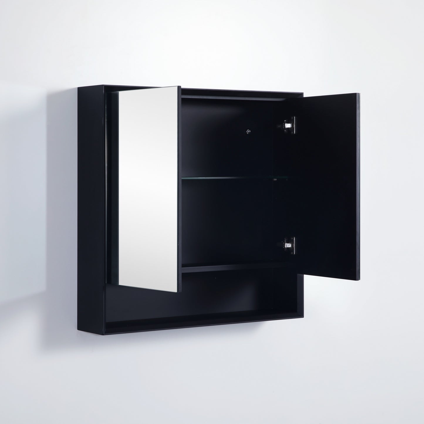 PETRA Mirror Cabinet- 5 Sizes Available