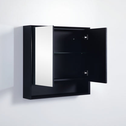 PETRA Mirror Cabinet- 5 Sizes Available
