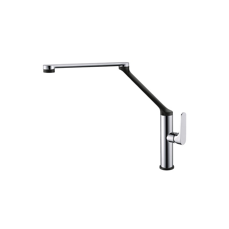 EXON7 Sink Mixer