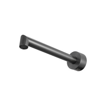 CADDENCE Series Bathtub/Basin Wall Spout