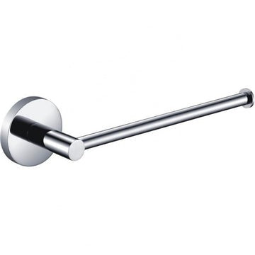 Lucid Pin Series Towel Hook Ring