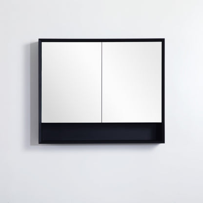 PETRA Mirror Cabinet- 5 Sizes Available