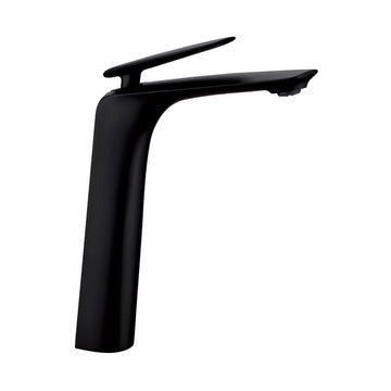Norico Bellino Tall Basin Mixer