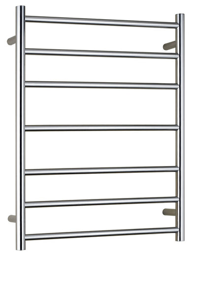 JESS Non Heated Towel Ladder