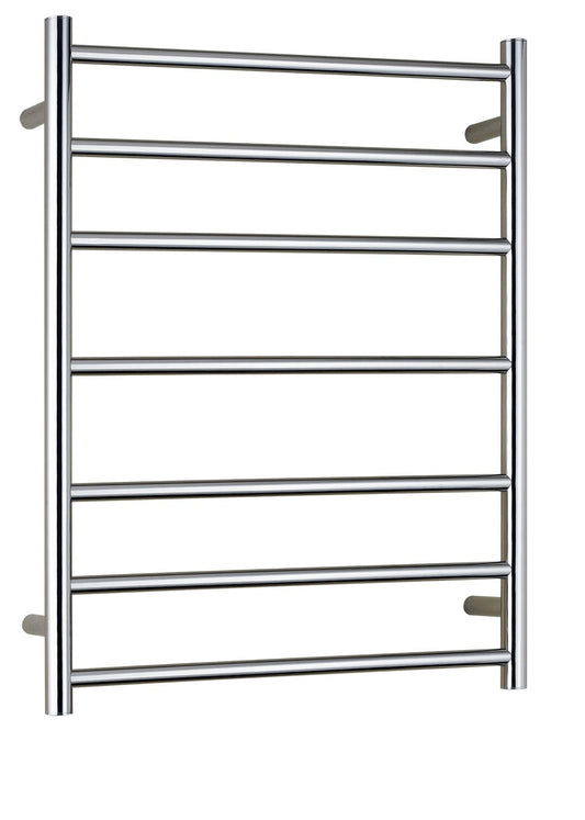 JESS Non Heated Towel Ladder