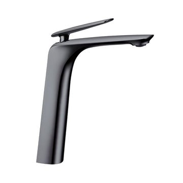 Norico Bellino Tall Basin Mixer  Bathroom Basin Mixer