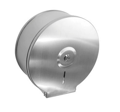 MOBI Toilet Roll Dispenser  Toilet Paper Holder