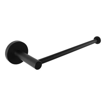 Lucid Pin Series Towel Hook Ring