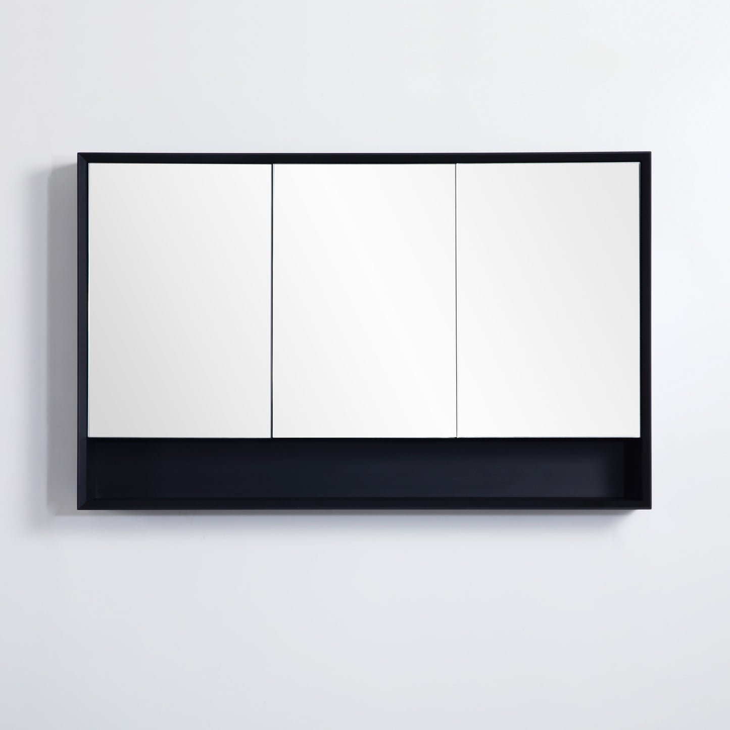 PETRA Mirror Cabinet- 5 Sizes Available