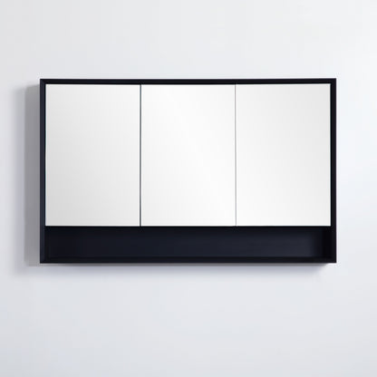 PETRA Mirror Cabinet- 5 Sizes Available