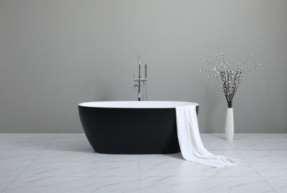 STELLA Freestanding Bathtub