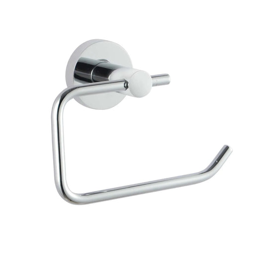 LUCID PIN Round Toilet Paper Roll Holder