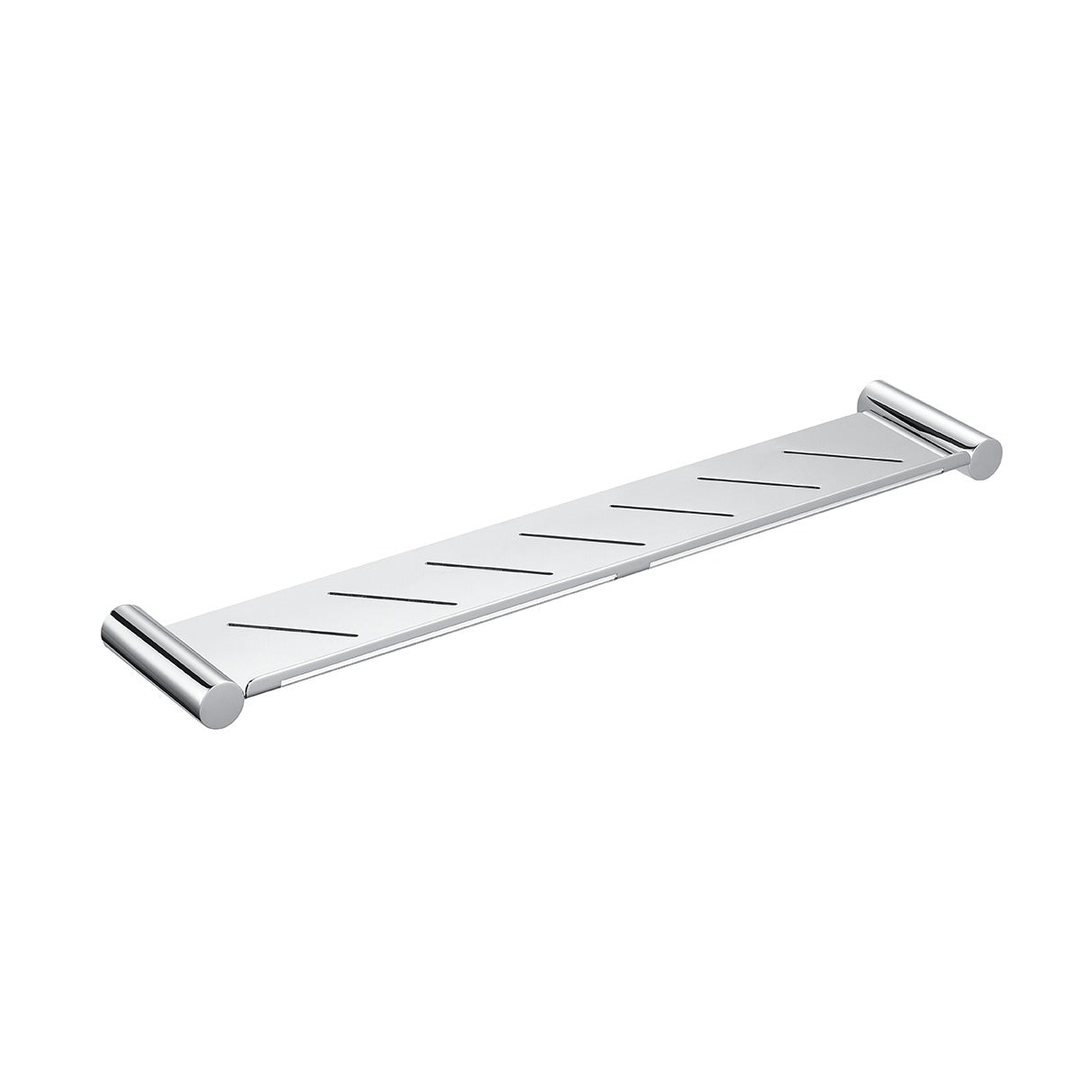 VIVO Stainless Steel﻿ Shelf