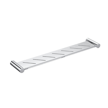 VIVO Stainless Steel﻿ Shelf