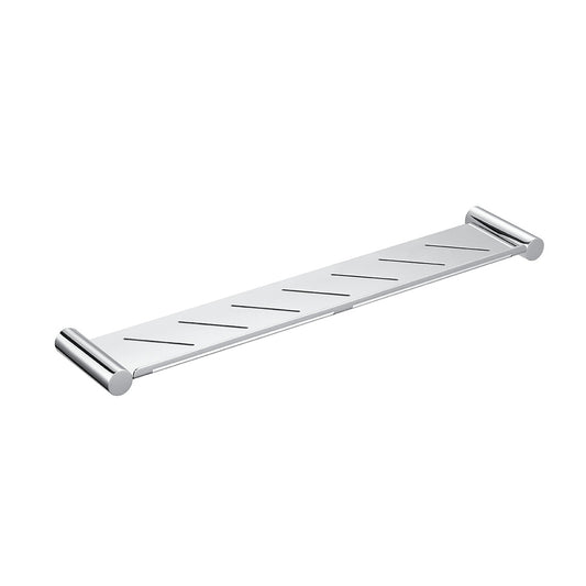 VIVO Stainless Steel﻿ Shelf