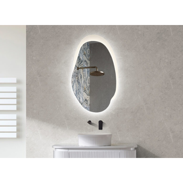 Vanta LED Mirror 