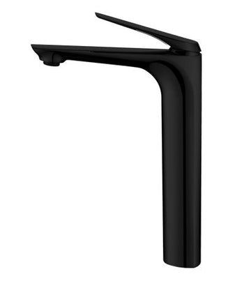 AU Tall Basin Mixer
