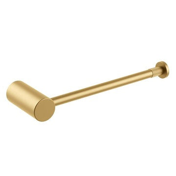 Caddence Series Towel Ring