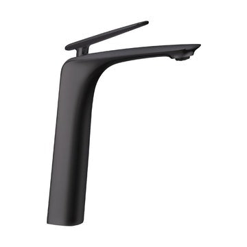 Norico Bellino Tall Basin Mixer  Bathroom Basin Mixer