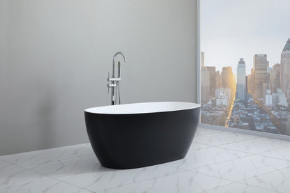 STELLA Freestanding Bathtub