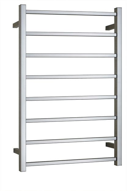 BIANCO Non Heated Towel Ladder
