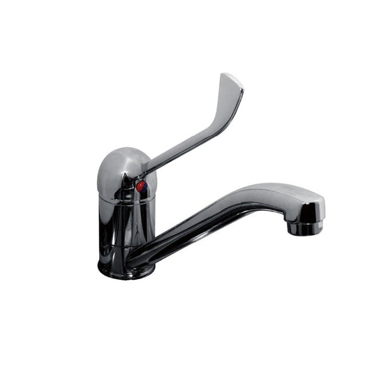 MOBI CARE Sink Mixer  Kitchen Mixer