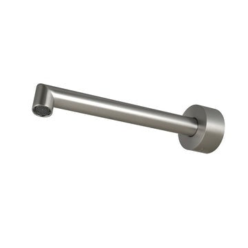 CADDENCE Series Bathtub/Basin Wall Spout