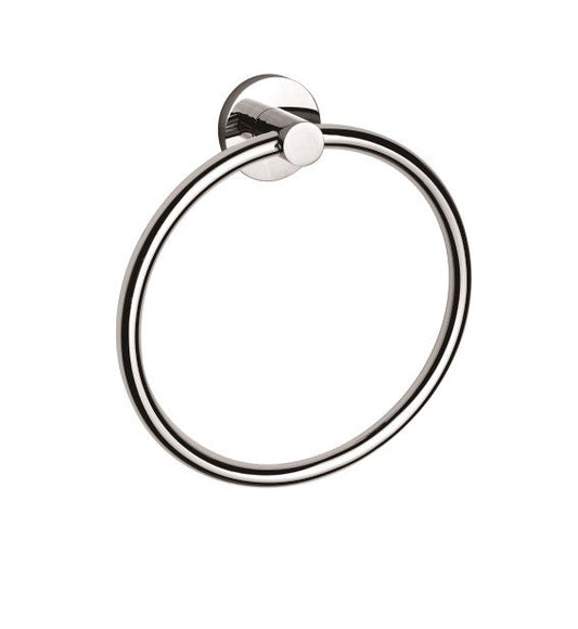 JESS Towel Ring  Accessories