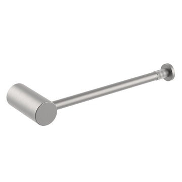 Caddence Series Towel Ring