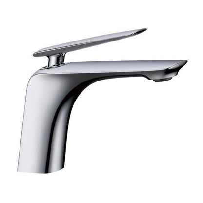 Norico Bellino Basin Mixer  Bathroom Basin Mixer
