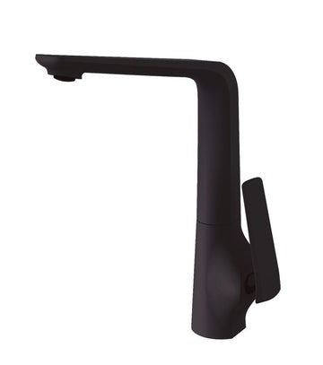 Norico Esperia Kitchen Mixer