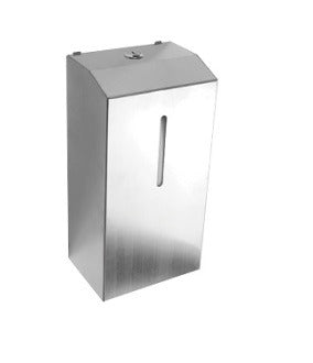 MOBI Soap Dispenser with Sensor  Soap Dispenser