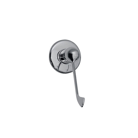 MOBI CARE Shower Mixer  Shower