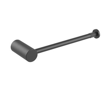 Caddence Series Towel Ring
