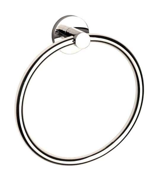 JESS Towel Ring  Accessories