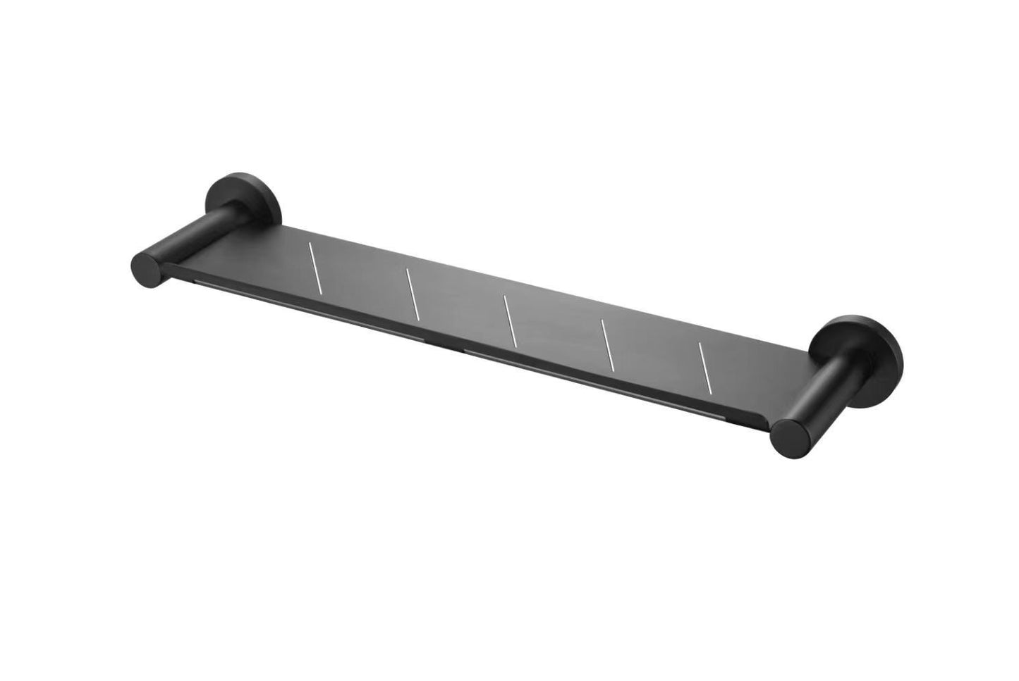 JESS Stainless Steel Shelf