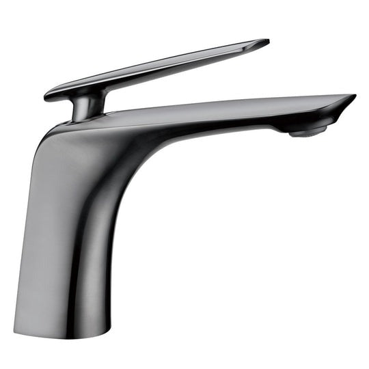 Norico Bellino Basin Mixer  Bathroom Basin Mixer