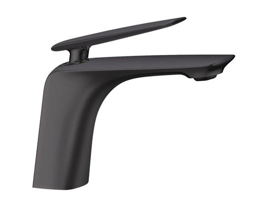 Norico Bellino Basin Mixer