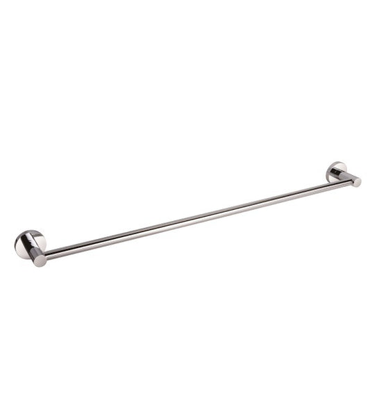 JESS 75cm Single Towel Rail