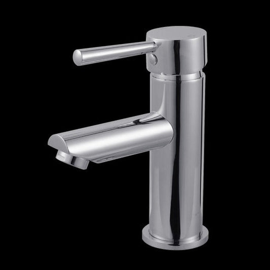 Norico Pentro  Bathroom Basin Mixer
