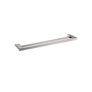 VOG Series Double Towel Rail 600MM