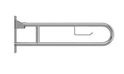 U Shape Folding Grab Rail  rail