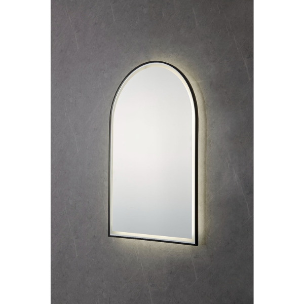Tasman LED Mirror 