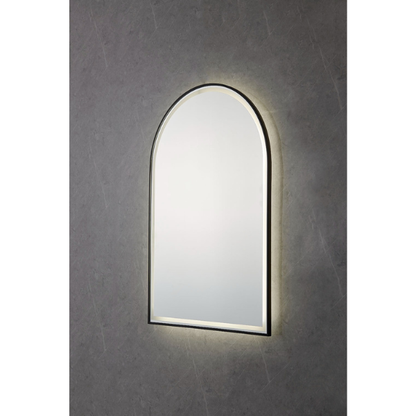 Tasman LED Mirror 