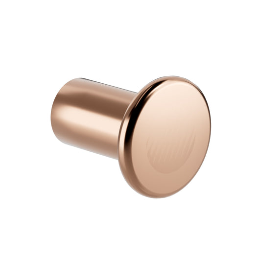 Kenzo Single Hook  Accessories