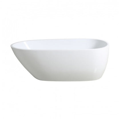 VEDA Freestanding Bathtub