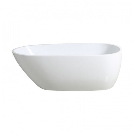 VEDA Freestanding Bathtub